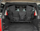 Car Trunk Organizer Storage Bag 07-2020 For Jeep Wrangler JK JL Car Accessories (For: 2011 Jeep Wrangler Unlimited Sahara)