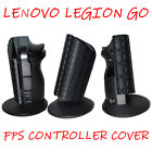 (Original) Legion Go Controller Connector Comfortable/Protector Cover  FPS Mode