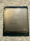 Intel Xeon E5-2690 V2 - 3 GHz 10-Core (SR1A5) Processor