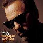 Joel, Billy : Billy Joel - Greatest Hits Vol. 3 CD