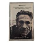 The Cure Standing on a Beach: The Singles And Unavailable B-Sides Cassette Tape