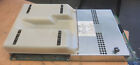 SGI 030-1803-003 IP53 Node Board Quad R14KA 600MHZ 8MB CPU Board