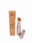 Too Faced Tinted Moisture Drenched Lip Treatment Peachy Keen .31 oz