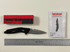 New ListingKershaw 1812BLK20CV Dividend Assisted Folding Knife 3