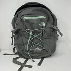 THE NORTH FACE Backpack Borealis Flexvent 28L Hiking 15