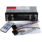 US 4-Channel Digital Car Bluetooth Audio Radio Stereo MP3 Player USB/SD/FM (For: More than one vehicle)