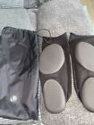 Yeezy Pods Size 1 (US Mens 6-8.5) YZY PODS In hand ships Same Day