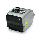 Zebra ZD620 Barcode label printer (ZD62043-T01F00EZ)