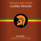 Various Artists - Best of Classic Reggae 1 [New Vinyl LP]