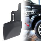Right Front Wheel Arch Moulding End Rear Cap for Land Rover Discovery 3 & 4