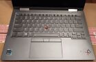 LENOVO ThinkPad X1 Yoga Gen 6 2-1 Laptop 14