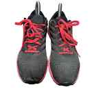 Inov-8 F-Lite Prevision Fit 195 Women's Sneakers Size 7