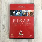 Disney Pixar Short Films Collection Vol 1 DVD 2007