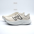 Size 10.5 WIDE 2E Men's New Balance Fresh Foam X More V4 Running Shoes MMORHK4
