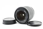 [Exc+5] Canon EF-S 18-55mm F/3.5-5.6 IS STM Zoom lens from Japan