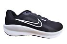 Nike Downshifter 13 Black Size 9 WIDE Women Running Shoes FZ3088-001 NEW IN BOX
