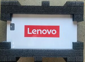 Lenovo Slim Pro 9 16