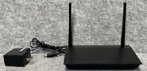 New ListingASUS RT-AC53U Gigabit Dual-band Wifi Router 802.11ac Wireless-AC1200