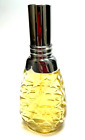 Estee Lauder Super Eau de Parfum Spray 60ml Women's Perfume No Box Tstr Rare