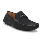 MSRP $40 Rocawear Mens's Laker Comfort Classics Slip On Loafers Shoe Size 11 NWT