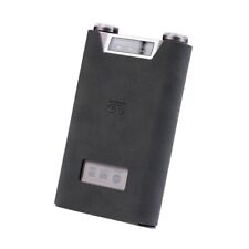 SHANLING H7 Leather Case for H7 High-End Portable DAC AMP Headphone Amplifier