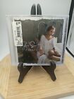 New ListingOurs by Taylor Swift (CD, 2011) Single w/ Two Tracks - RARE OUT OF PRINT
