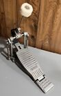 Vintage CB 700 chain drive bass drum pedal, Tested Works Great! Nice Beater!