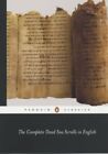 The Complete Dead Sea Scrolls in English: Complete ... by Vermes, Geza Paperback