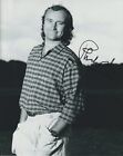 Phil Collins HAND SIGNED 8x10 Photo, Autograph, Genesis, Face Value, Seriously