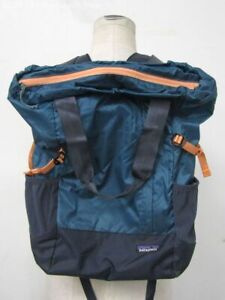 Patagonia Both Ways Backpack/Bag STY48808