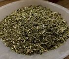 Passion Flower Organic Herb Dried Cut ~ Passiflora Incarnata ~ 100% Premium
