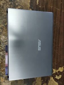 Asus U47A-BGR4 Laptop