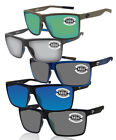 Costa Del Mar Rincon Sunglasses 580 Polarized Glass Lens all colors NEW