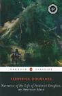 Narrative of the Life of Frederick- 9780140390124, Frederick Douglass, paperback