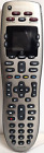 Logitech - Harmony 650 8-Device Universal Remote - Silver - SEE PHOTOS