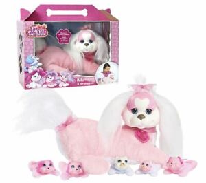Best Toys For Girls Kids Puppy 3 4 5 6 7 8 Year Old Age Girl Great Fun Gift Toy