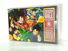 Dragon Ball Collection Complete Series Boxset Anime DVD [English Dubbed]