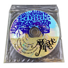 RARE Arcade Fire 2003 Original Debut Seven Song Demo EP CD Vinyl LP