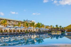 All Inclusive H10 Ocean Hotels Mexico Dominican Republic Jamaica Vacation