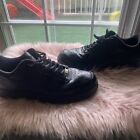 Size 13 - Nike Air Force 1 Low Black