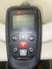 BARTEC TECH 450PRO Used. Tested Works Perfect Includes Charging Cable Only