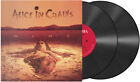 Alice in Chains - Dirt [New Vinyl LP] 150 Gram, Rmst
