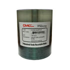 JVC Taiyo Yuden CMC Pro 52X Silver Thermal Printable Value CD-R Disc Wholesale
