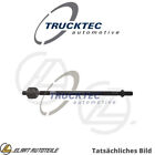 AXIAL JOINT TRACK BAR FOR MERCEDES BENZ VW OM 601 943 BBE TRUCKTEC AUTOMOTIVE