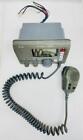 Icom IC-M504 Marine VHF Radio Transceiver  Clear MMSI