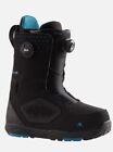 Mens Burton Photon Boa Snowboard Boots Size 11.5 Wide