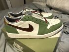 Nike Air Jordan 1 Retro Low OG ‘Year of the Dragon’ Mens Size US 11 Shoes New