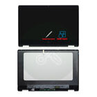 L51119-001 LP140WFA.SPD3 LCD TouchScreen+Frame for HP Pavilion x360 14-dh 14m-dh