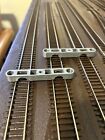 HO Scale Track Spacer