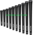 Golf Pride Tour Velvet Golf Club Grips Core .580 .600 .500 Round/Ribbed All Size